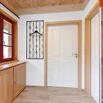 Gaestehaus Kornspeicher Untere Muehle Prázdninový dům Königsfeld im Schwarzwald