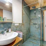 Gaestehaus Kornspeicher Untere Muehle *