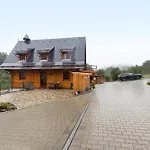 Gaestehaus Kornspeicher Untere Muehle Prázdninový dům