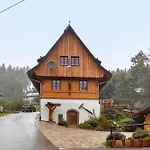 Gaestehaus Kornspeicher Untere Muehle Königsfeld im Schwarzwald