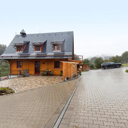 Gaestehaus Kornspeicher Untere Muehle