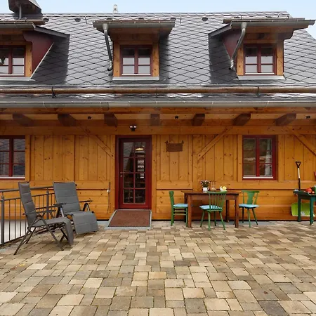 Gaestehaus Kornspeicher Untere Muehle Casa vacanze *